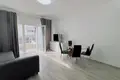 2 bedroom apartment 77 m² Limassol, Cyprus