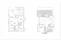 4 bedroom house 342 m² Ricmar, Spain