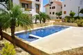 Apartamento 2 habitaciones 78 m² Alfaz del Pi, Španjolska