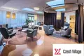 Wohnung 3 zimmer 51 m² Hauptstadt Prag, Tschechien