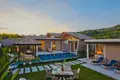 Вилла Sunpao Rawai
