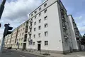 1 room apartment 32 m² in Poznan, Poland