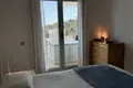 3 bedroom apartment 106 m² Spain, Spain