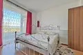 Квартира 3 комнаты 67 м² Tankovo, Болгария
