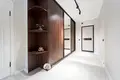 1 bedroom apartment 48 m² Minsk, Belarus
