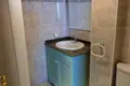 Квартира 5 комнат  Аликанте, Испания