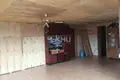 House 200 m² Selitba, Russia