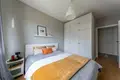 Wohnung 2 zimmer 45 m² Warschau, Polen