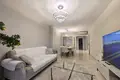 Wohnung 4 zimmer 120 m² Benidorm, Spanien