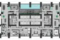 Piso en edificio nuevo Billionaire Sky Penthouse Jacob & Co Binghatti