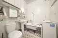 Квартира 2 комнаты 52 м² Варшава, Польша