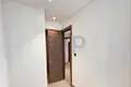 Wohnung 2 zimmer 1 328 m² Dubai, Vereinigte Arabische Emirate