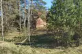 5 room house 185 m² Rakaw, Belarus