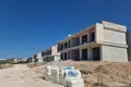 Квартира 2 спальни 98 м² Героскипу, Кипр