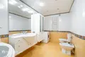 6 room apartment 220 m² Minsk, Belarus