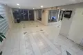 Wohnquartier Appartement de 3 pieces avec balcon et mamad