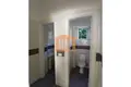 Commercial property 100 m² in Bashkia Durres, Albania