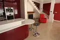 1 bedroom Villa 233 m² Bratesici, Montenegro