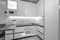 Apartamento 1 habitación 28 m² Minsk, Belarús