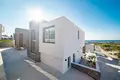 3 bedroom apartment 153 m² Chloraka, Cyprus