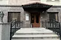 Apartamento 4 habitaciones 122 m² Tiflis, Georgia