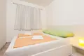 Hôtel 468 m² à Comitat de Split-Dalmatie, Croatie