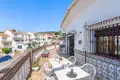Haus 4 Schlafzimmer 379 m² Dos Hermanas, Spanien