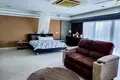 Kondominium 2 Schlafzimmer  Pattaya, Thailand