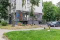 Sklep 7 pokojów 138 m² w Mińsk, Białoruś