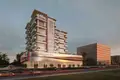 Apartamento 3 habitaciones 131 m² Dubái, Emiratos Árabes Unidos