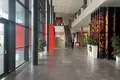 Pomieszczenie biurowe 1 085 m² Chimki, Rosja