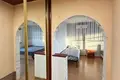 2 room apartment 56 m² in Sluck, Belarus