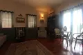 6-Schlafzimmer-Villa  Bar, Montenegro