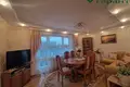 3 room apartment 72 m² Lida, Belarus