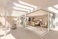 Mieszkanie 3 pokoi 275 m² Marbella, Hiszpania