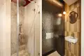 Mieszkanie 2 pokoi 52 m² Warszawa, Polska