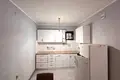 Appartement 2 chambres 70 m² Sutomore, Monténégro