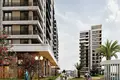 Mieszkanie w nowym budynku Yaşam Marina