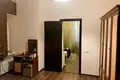 Apartamento 2 habitaciones 40 m² Odesa, Ucrania