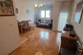 Wohnung 35 m², Montenegro