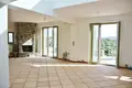 Ferienhaus 7 zimmer 320 m² Keratea, Griechenland
