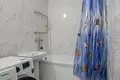 Wohnung 3 zimmer 73 m² Chaciezyna, Belarus