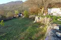 2 bedroom house 79 m² Danilovgrad Municipality, Montenegro