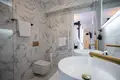 Дом 4 спальни  Xirosterni, Греция
