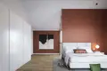 Вилла 2 спальни 135 м² Пореч, Хорватия