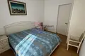 Appartement 1 chambre 141 m² Budva, Monténégro