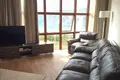 Apartamento 1 habitacion 95 m² Herceg Novi, Montenegro