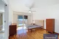 Bungalow 397 m² Alicante, Spanien