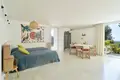 Dom 5 pokojów 879 m² Hiszpania, Hiszpania
