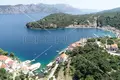 Земельные участки 552 м² Racisce, Хорватия